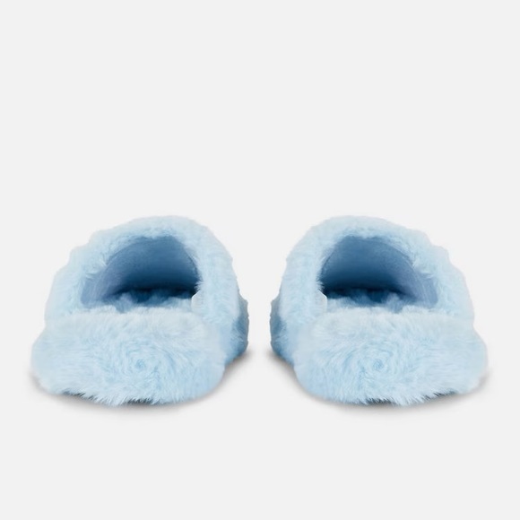 Disney / Pixar Finding Nemo Slippers - Picture 7 of 9
